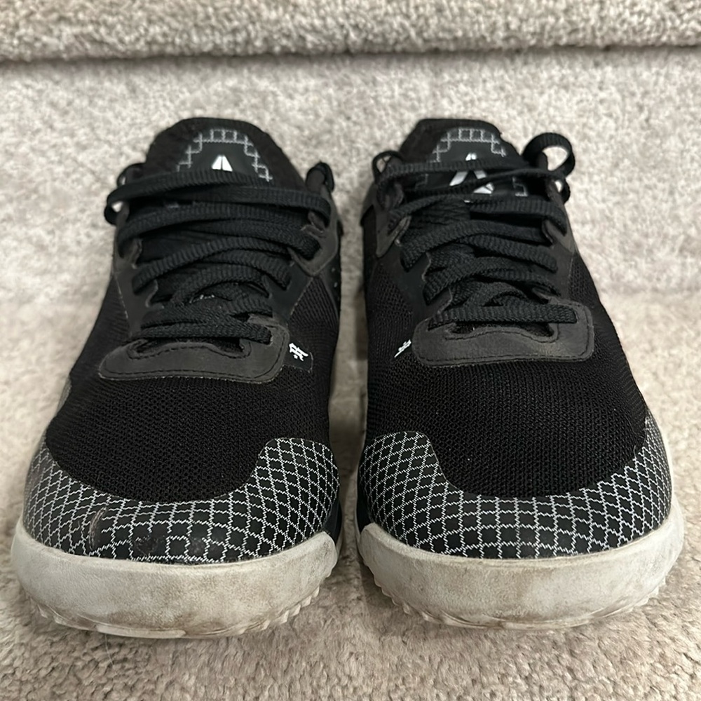 Reebok Nano Froning RF1